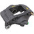 Disc Brake Caliper - 18-4677