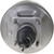 Power Brake Booster - 54-73154
