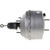 Power Brake Booster - 54-73154