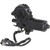 Window Motor - 47-1186