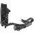 Window Motor - 47-1186