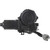 Window Motor - 47-1186