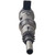 Engine Camshaft Synchronizer - 84-S2606