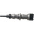 Engine Camshaft Synchronizer - 84-S2606