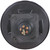 Power Brake Booster - 54-73180