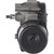 Windshield Wiper Motor - 40-2067