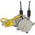 Window Motor and Regulator Assembly - 82-4530AR