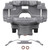 Brake Caliper - 18-P5475