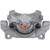 Brake Caliper - 18-P5475