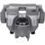 Disc Brake Caliper - 18-P5475
