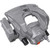 Disc Brake Caliper - 18-P5475