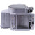 Mass Air Flow Sensor - 74-20014