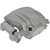 Brake Caliper - 2C-5017A