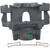 Disc Brake Caliper - 19-B1820
