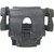 Disc Brake Caliper - 19-B1820
