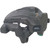 Disc Brake Caliper - 19-B1820