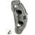 Disc Brake Caliper - 18-B5072