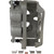Disc Brake Caliper - 18-B5072