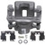 Disc Brake Caliper - 19-P6437