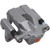 Disc Brake Caliper - 19-P6437
