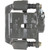 Disc Brake Caliper - 19-B3425