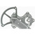 Window Regulator - 82-10014E