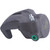 Brake Caliper - 19-288