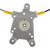 Window Regulator - 82-1311D