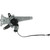 Window Motor and Regulator Assembly - 82-1138CR