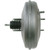 Power Brake Booster - 53-4926