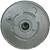 Power Brake Booster - 53-4926