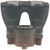 Disc Brake Caliper - 19-2039