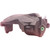 Disc Brake Caliper - 19-2039