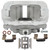 Brake Caliper - 2C-4712