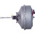 Vacuum Power Brake Booster - 54-74823