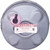 Power Brake Booster - 54-74823