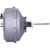 Vacuum Power Brake Booster - 54-74823