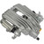 Disc Brake Caliper - 2C-4345