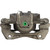 Disc Brake Caliper - 19-B6268