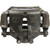 Disc Brake Caliper - 19-B6268