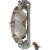 Disc Brake Caliper - 18-B5486
