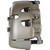 Disc Brake Caliper - 18-B5486