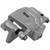 Disc Brake Caliper - 19-P6395