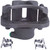 Disc Brake Caliper - 19-B113