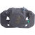 Disc Brake Caliper - 19-B113