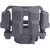 Disc Brake Caliper - 19-B113