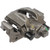 Brake Caliper - 19-B1788