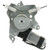 Window Motor and Regulator Assembly - 82-3020BR