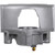 Disc Brake Caliper - 18-P4300