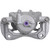 Disc Brake Caliper - 19-P6464